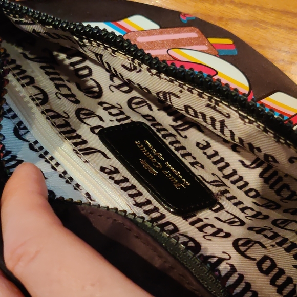 Very cute girls belt bag - Picture 3 of 3